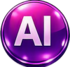ai-lg