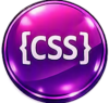css-lg