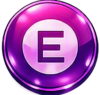 elementor-lg