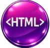 html-lg HTML