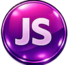 js-lg