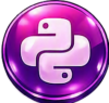 python-lg