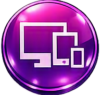 responsive-lg
