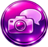 social-media-design