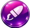 themify-lg