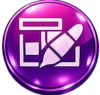 ui_ux-design-lg
