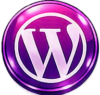 wordpress-lg